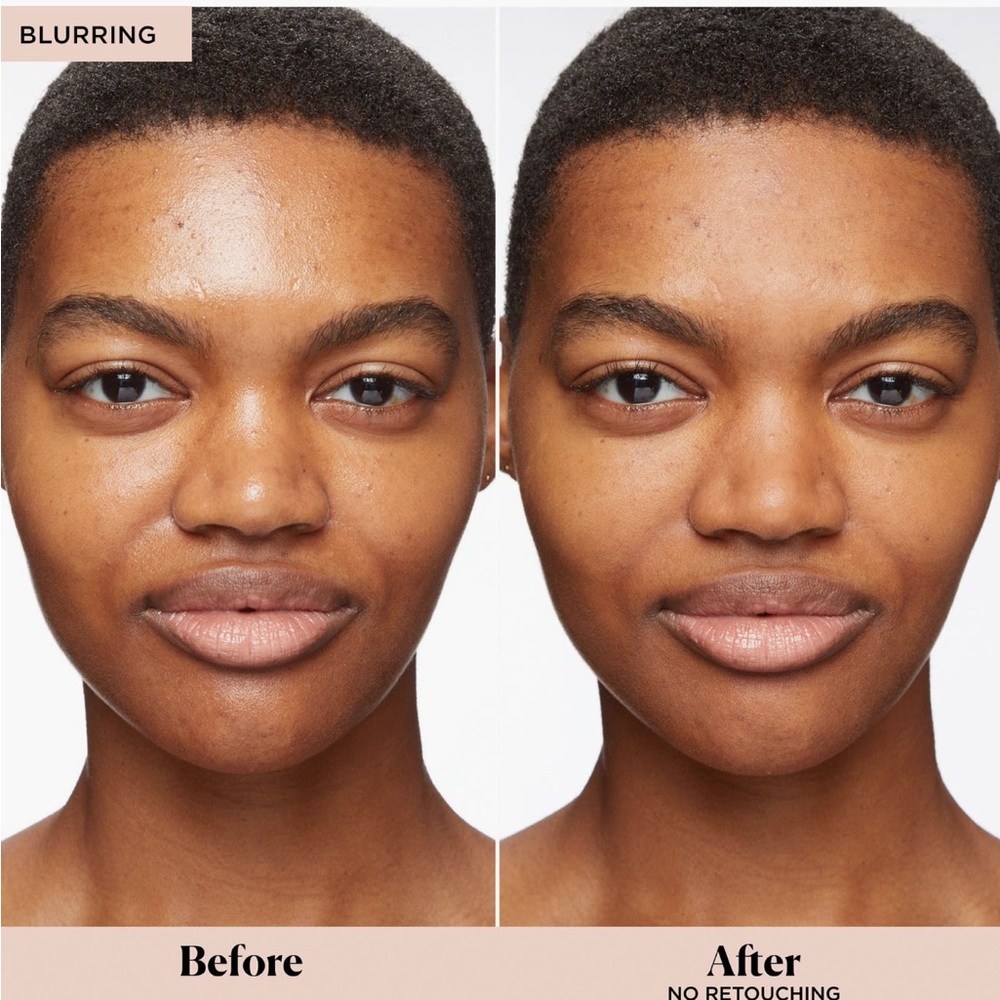 Laura Mercier Blurring Pure Canvas Primer - Picture 2 of 6